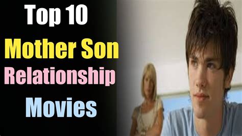 free mom sex film|'mother' Search .